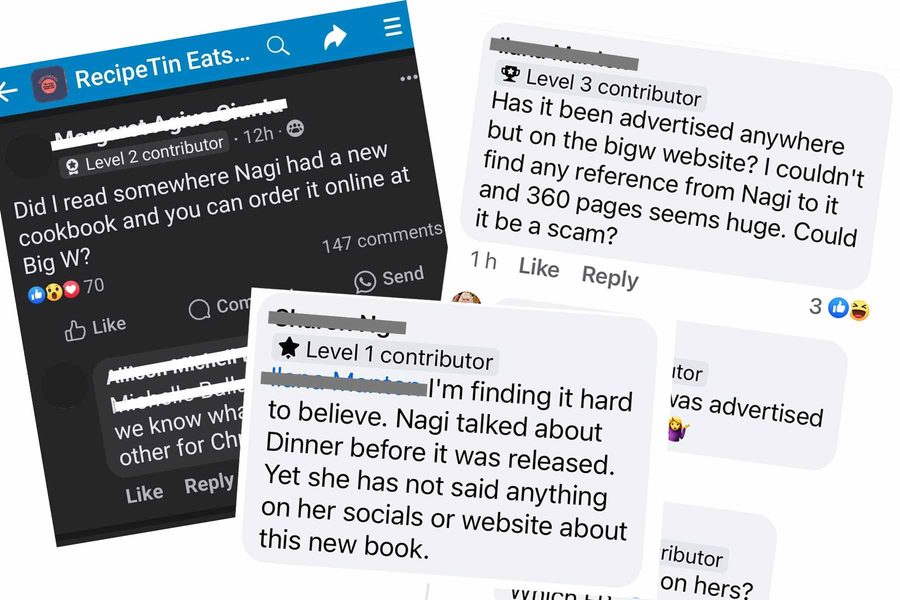 leaked-news