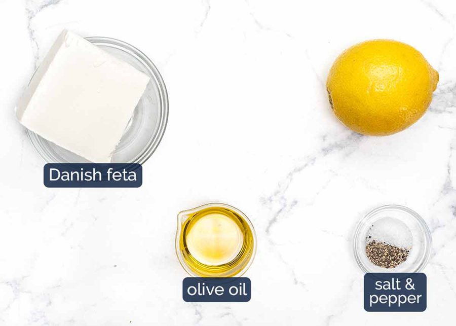 mediterranean-tuna-salad-with-creamy-feta-dressing-ingredients-2