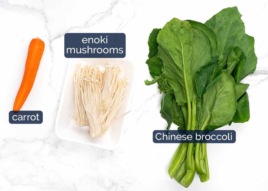 my-quickest-chinese-vegetable-soup-ingredients-2