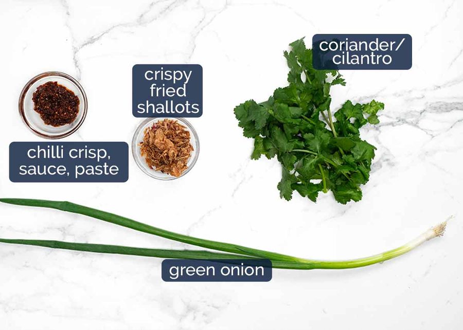 my-quickest-chinese-vegetable-soup-ingredients-3