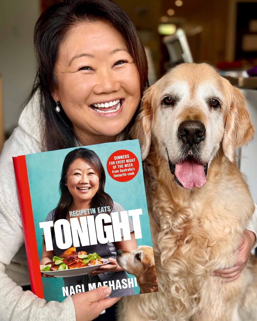nagi-dozer-tonight-cookbook-announcement-cover-2000px