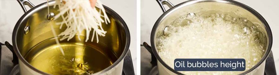 pomme-paille-frying-oil-rise