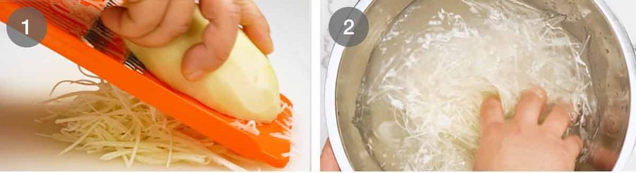 pommes-paille-steps-copy-2
