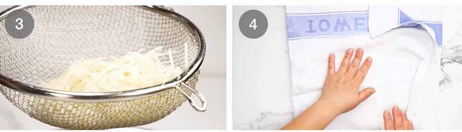 pommes-paille-steps-copy