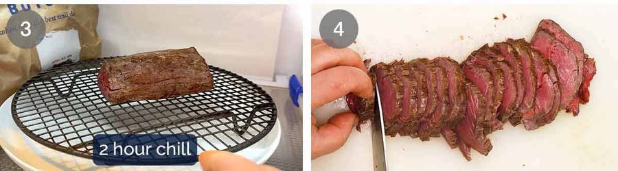 rare-beef-for-beef-tataki-2