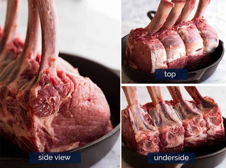 raw-beef-standing-rib-roast_prime-rib Raw Beef Standing Rib Roast (Prime Rib)