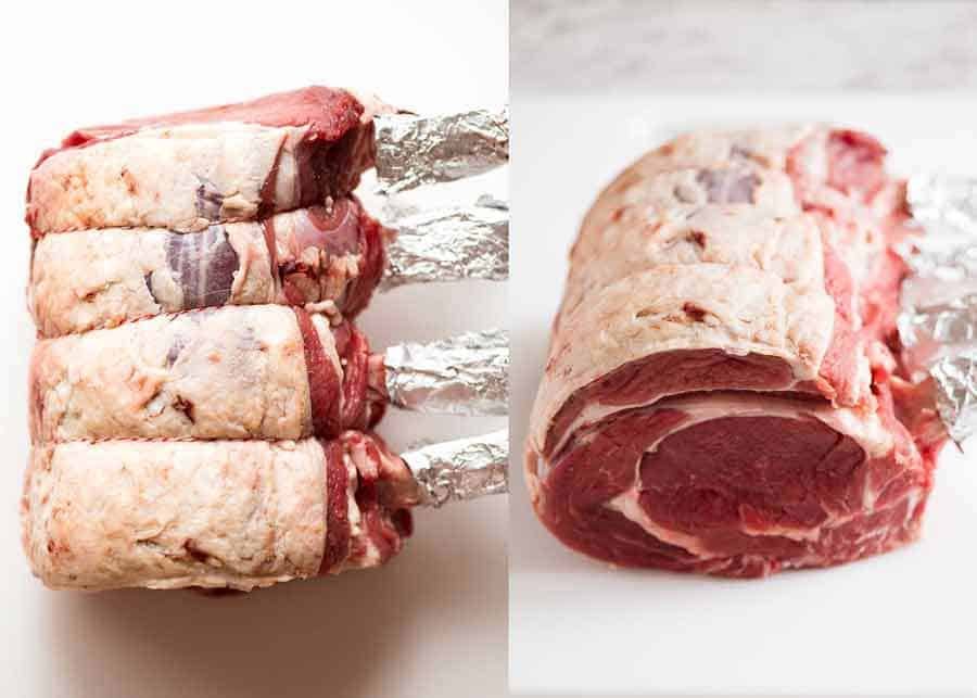 raw-beef-standing-rib-roast_prime-rib_1 Raw Beef Standing Rib Roast (Prime Rib)