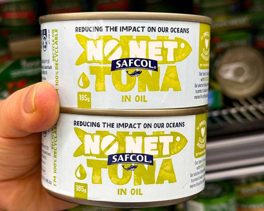 safcol-no-net-tuna-at-woolworths