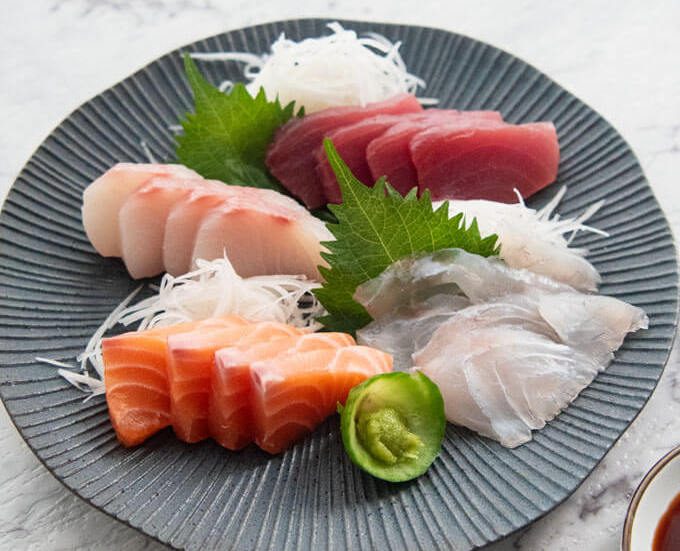 sashimi_0562