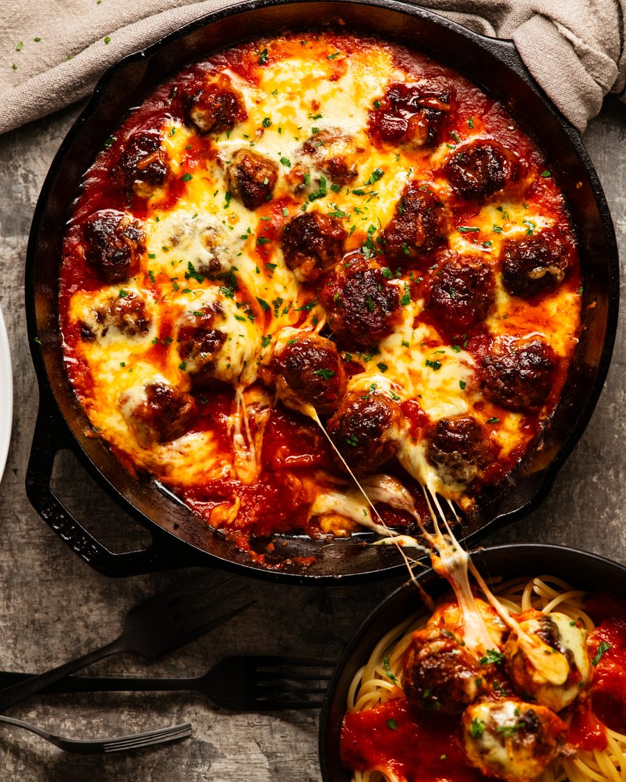slow-cooked-meatballs-take-2_8-2