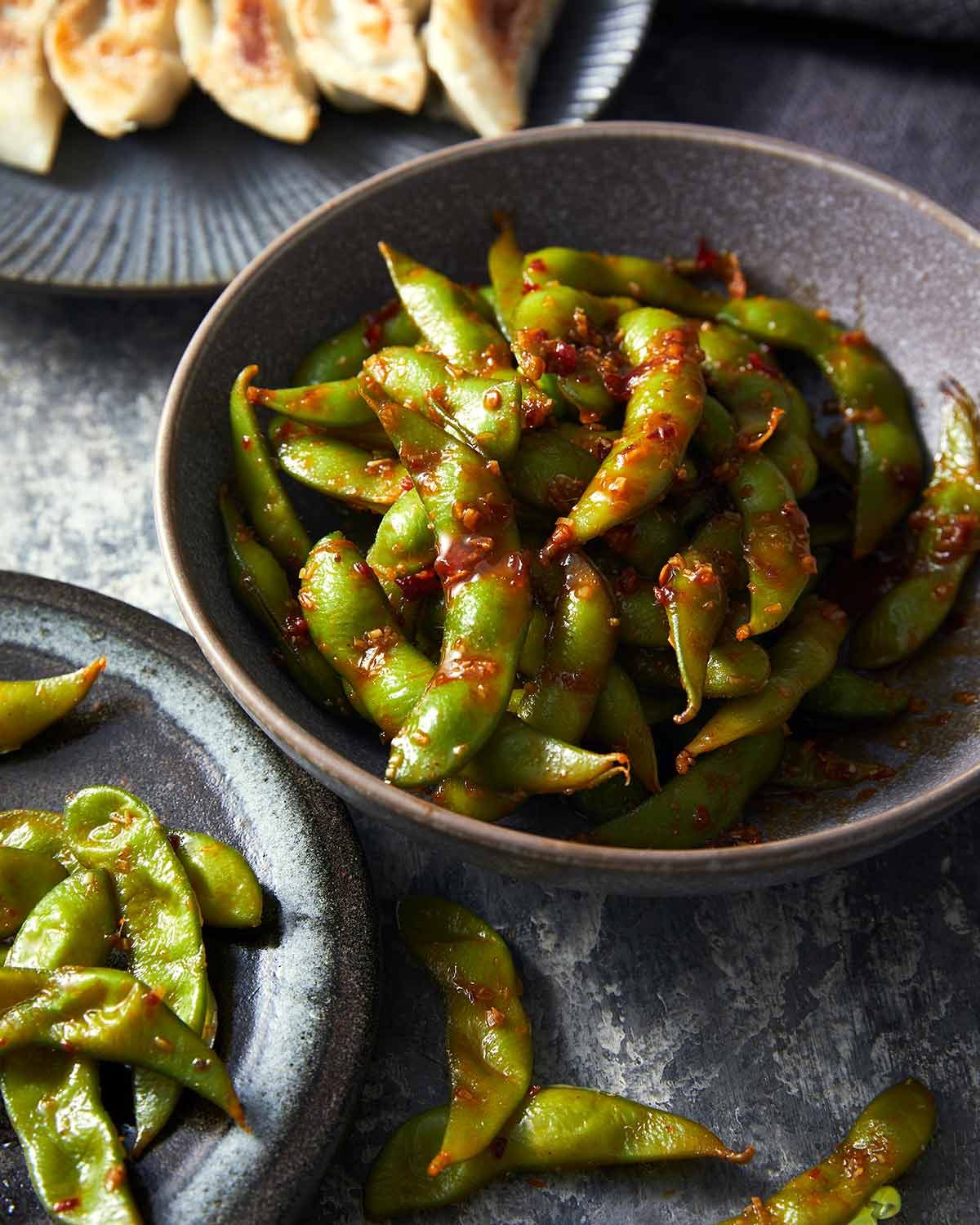 spicy-edamame-47614-1 Spicy edamame