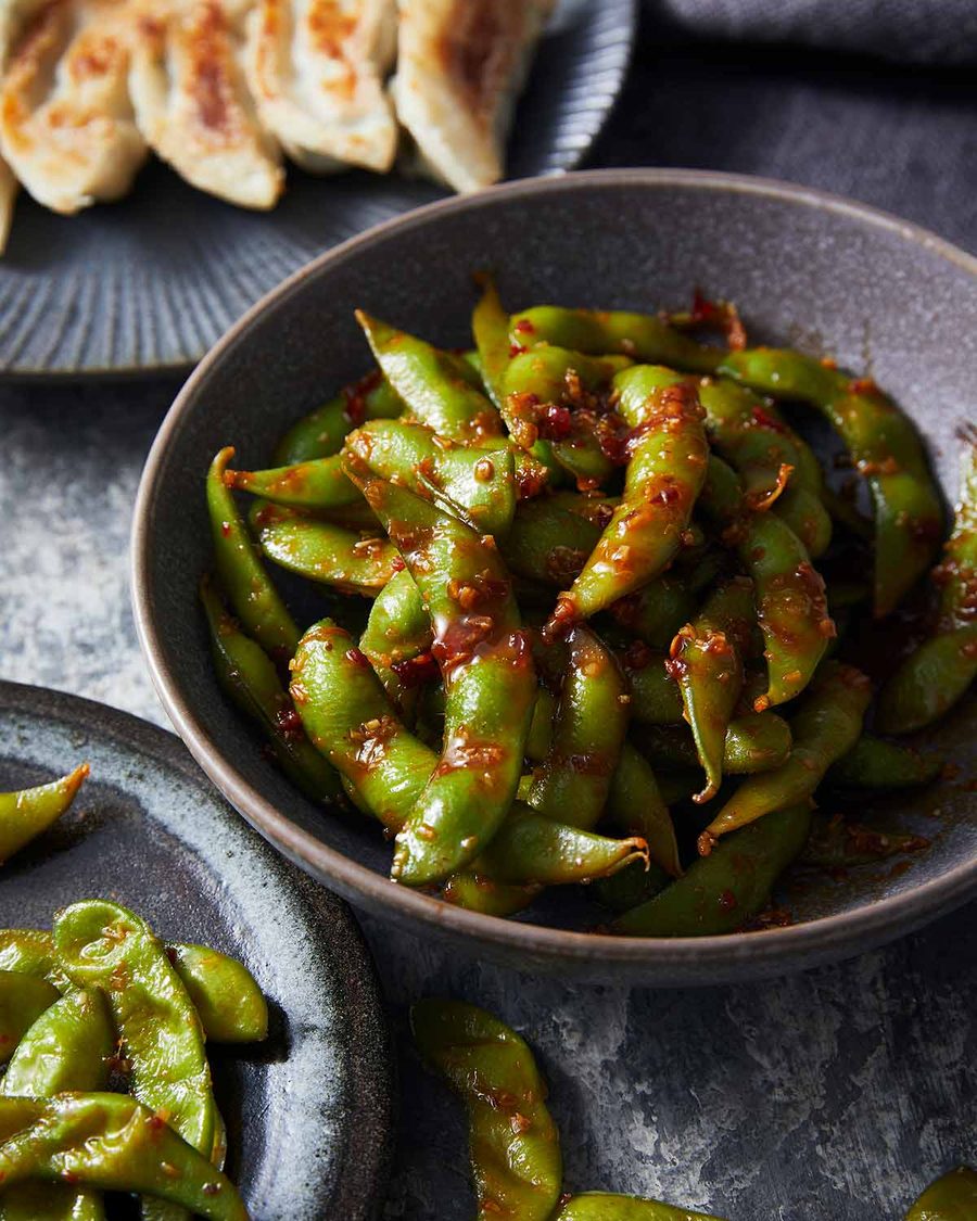 spicy-edamame-47614