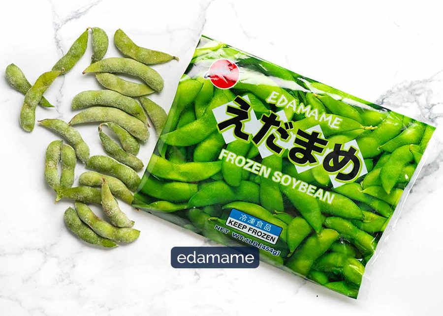 spicy-edamame-ingredients-1