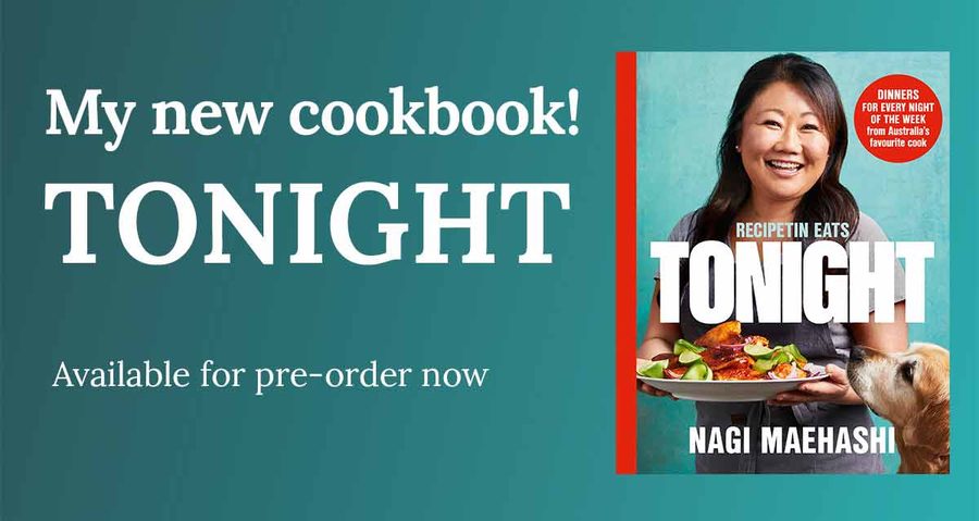 tonight-cookbook-banner