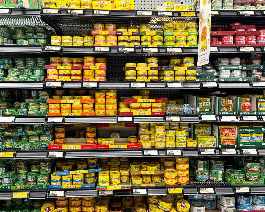 tuna-cans-at-woolworths