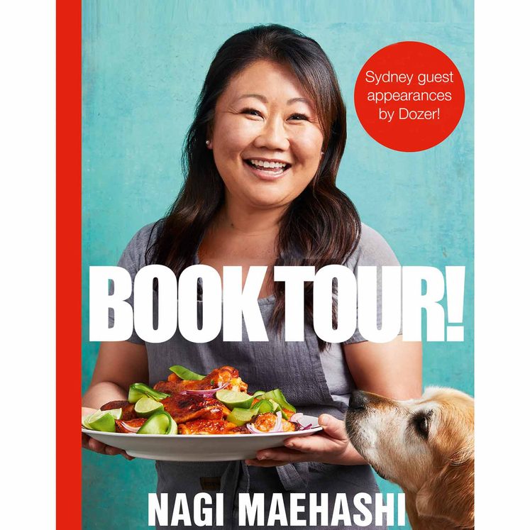 TONIGHT book tour dates are LIVE! post thumbnail image