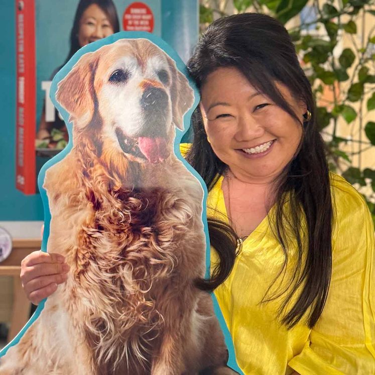 Book tour diaries post thumbnail image