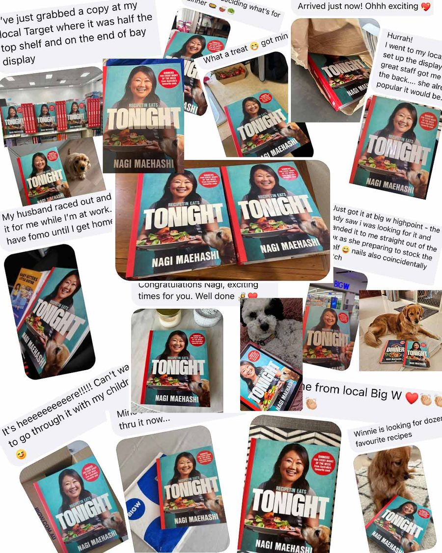 book-release-facebook-replies
