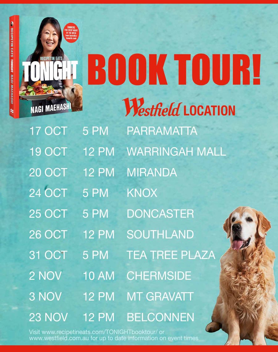book-tour-dates-with-westfield-logo-v2