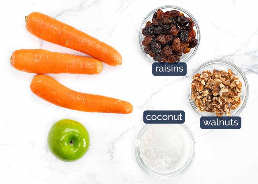 breakfast-muffins-ingredients-1