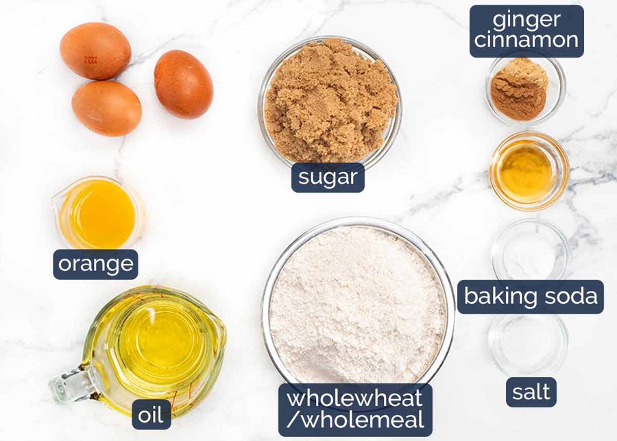 breakfast-muffins-ingredients-2