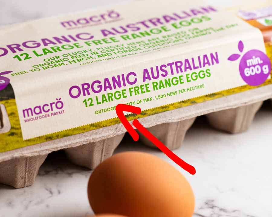 carton-of-large-eggs What are large eggs for cooking?