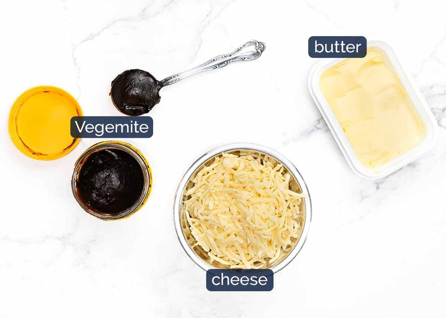 cheesymite-scrolls-ingredients-1