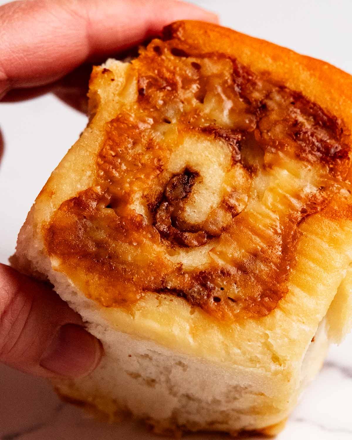 cheesymite-scrolls_4 Cheese and Vegemite scrolls (Cheesymite scrolls)
