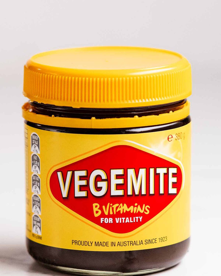cheesymite-scrolls_7 Jar of Vegemite