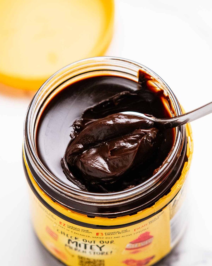 cheesymite-scrolls_8 Vegemite