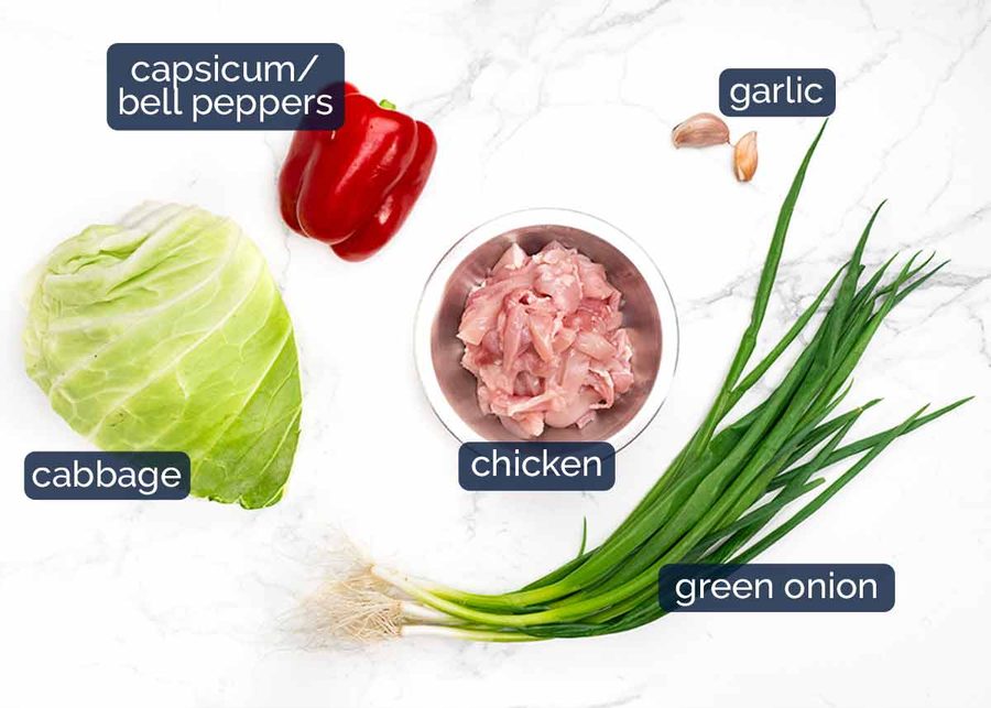 chicken-hokkien-noodles-ingredients-2