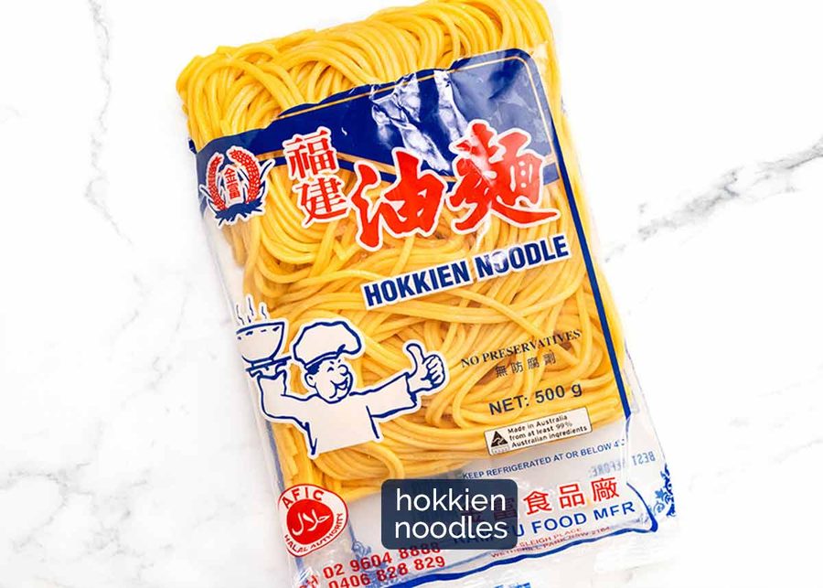 chicken-hokkien-noodles-ingredients-3