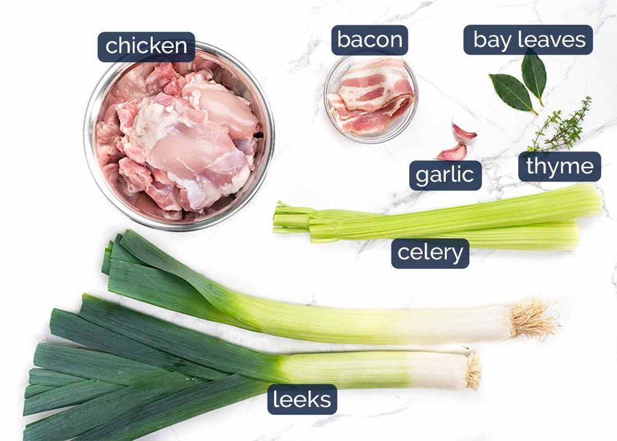 chicken-leek-pie-ingredients-2