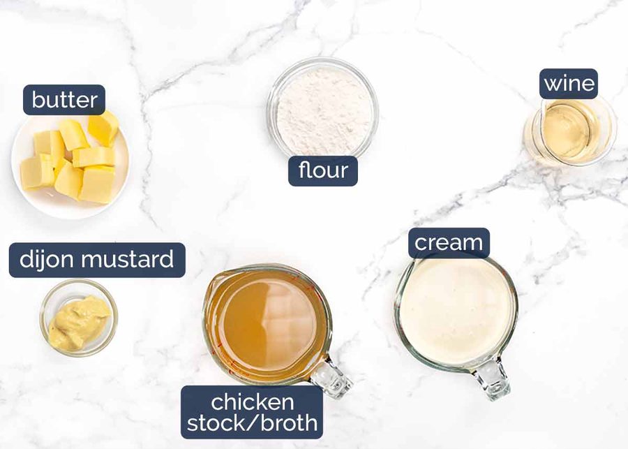 chicken-leek-pie-ingredients-3
