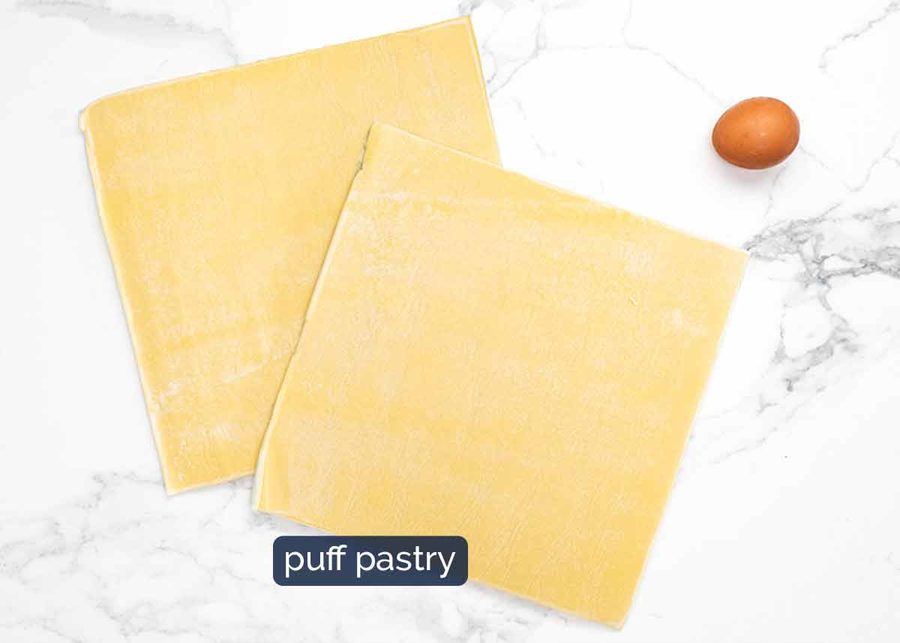 chicken-leek-pie-ingredients-4