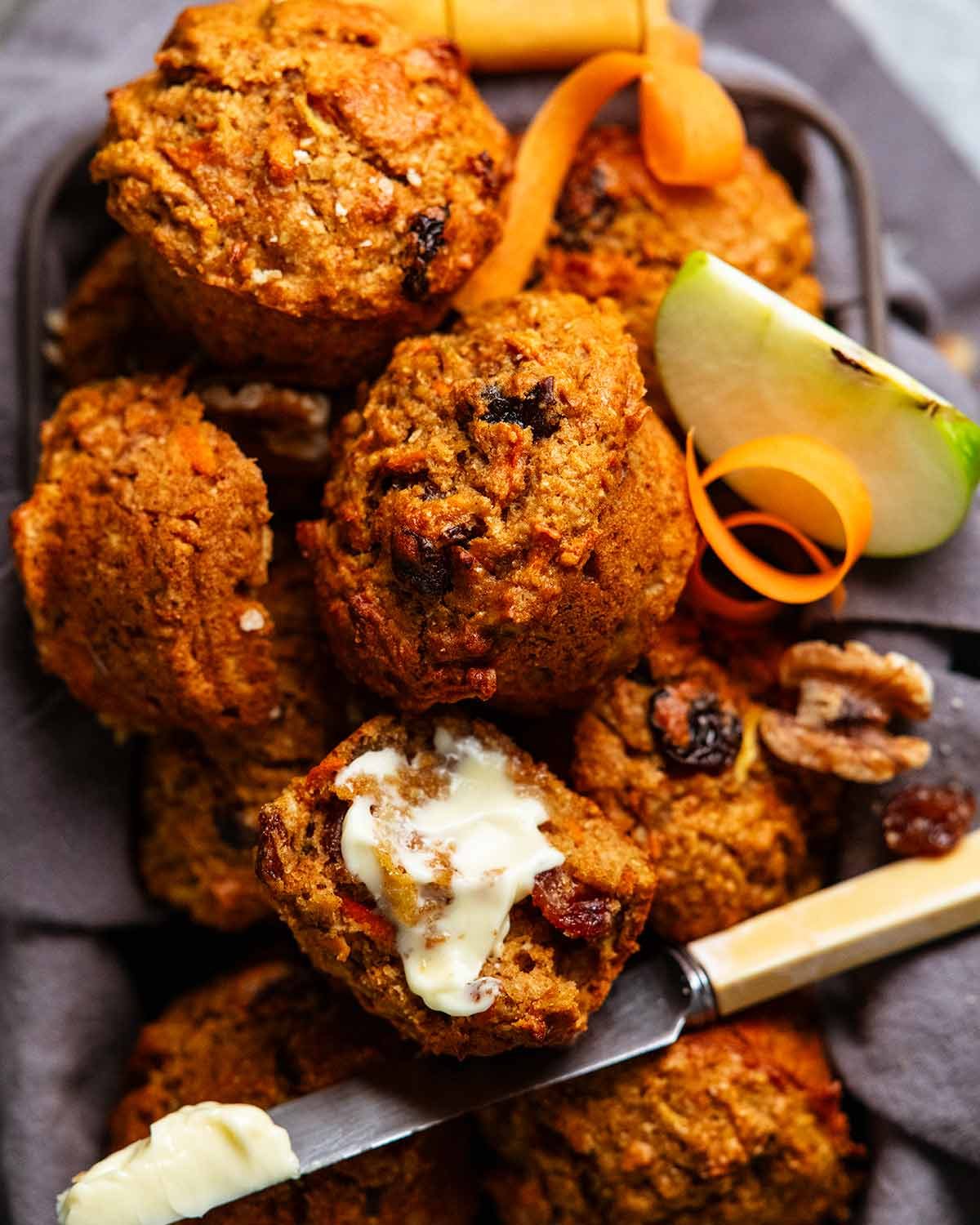 cinnamon-breakfast-muffins-morning-glory-muffins_0-1 Cinnamon breakfast muffins (Morning Glory Muffins)