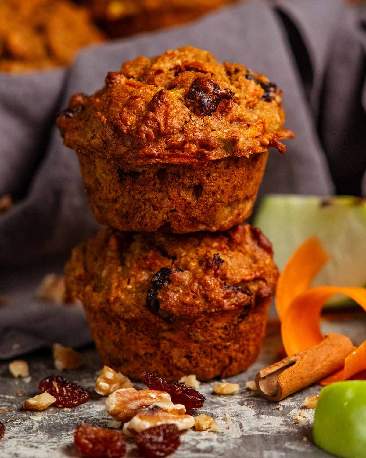 cinnamon-breakfast-muffins-morning-glory-muffins_0-2 Cinnamon breakfast muffins (Morning Glory Muffins)