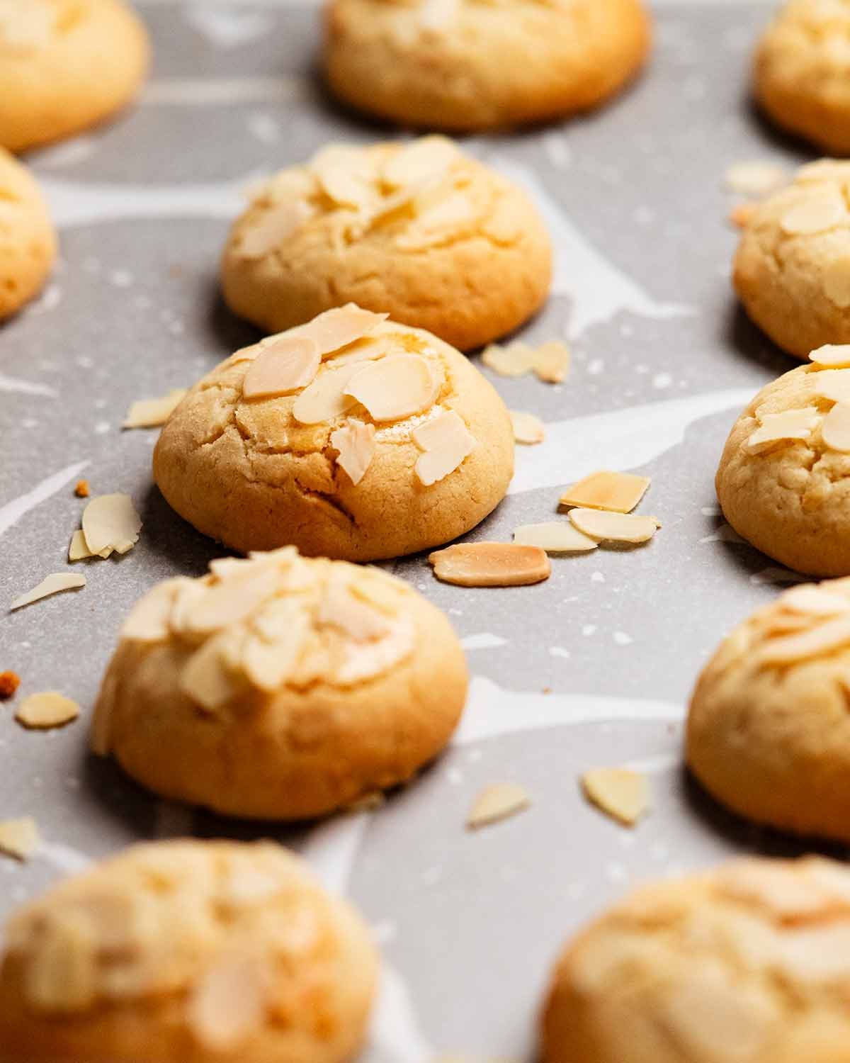 cretan-biscuits_0 Irene's Greek Cretan Biscuits
