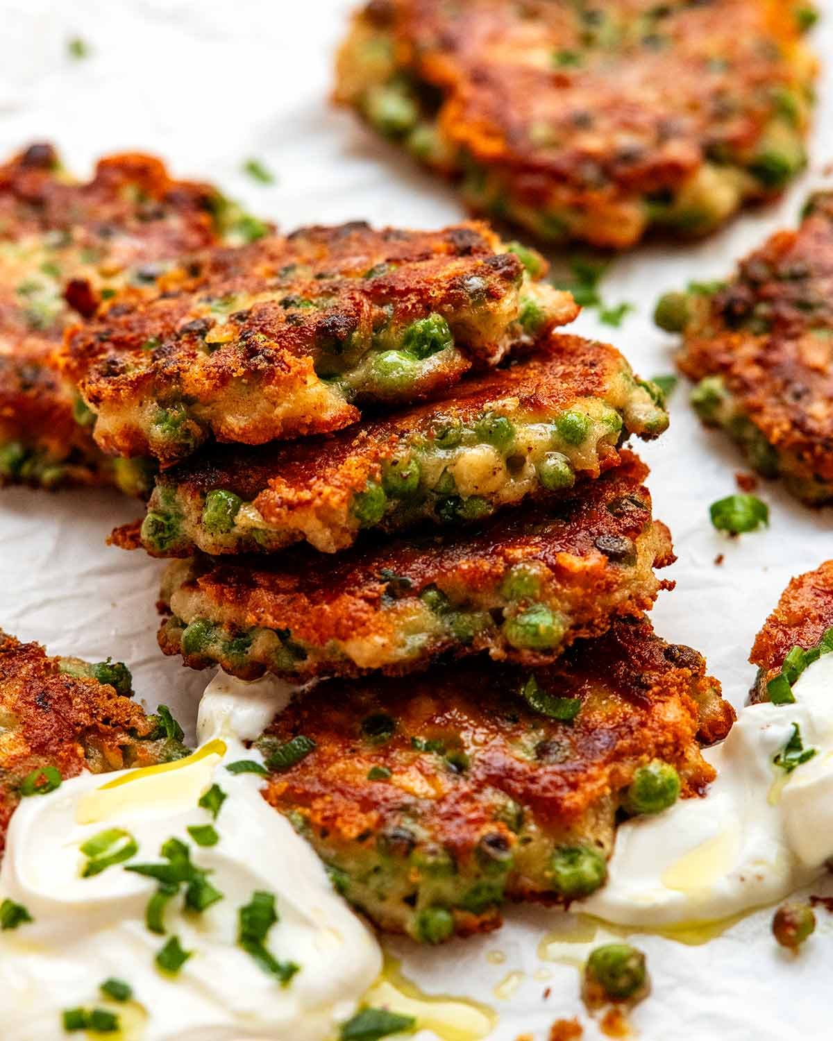 crispy-pea-fritters_1-2 Crispy pea fritters