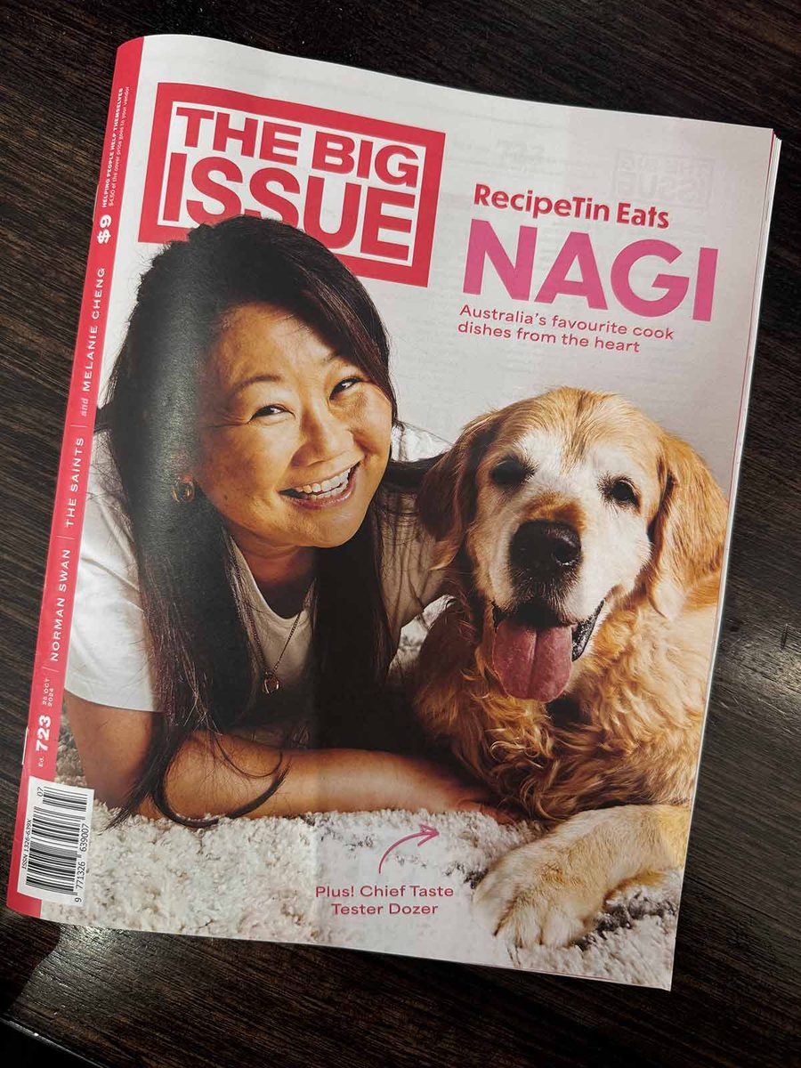 dozer-nagi-cover-of-the-big-issue