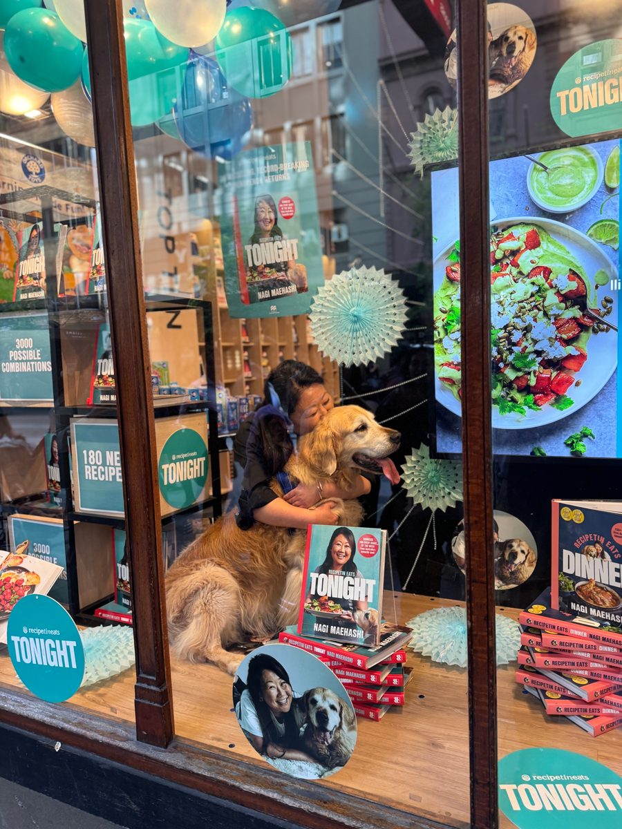 dymocks-launch-day-2-scaled-1
