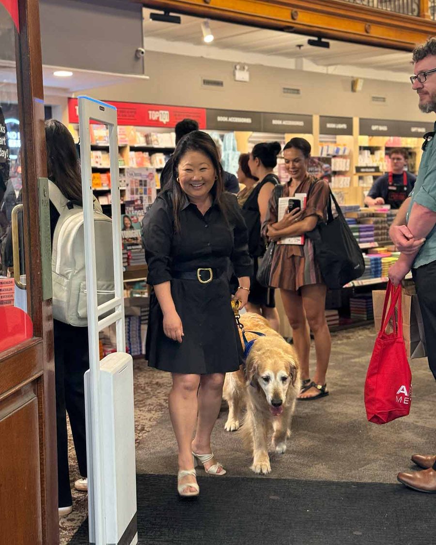 dymocks-release-day-2