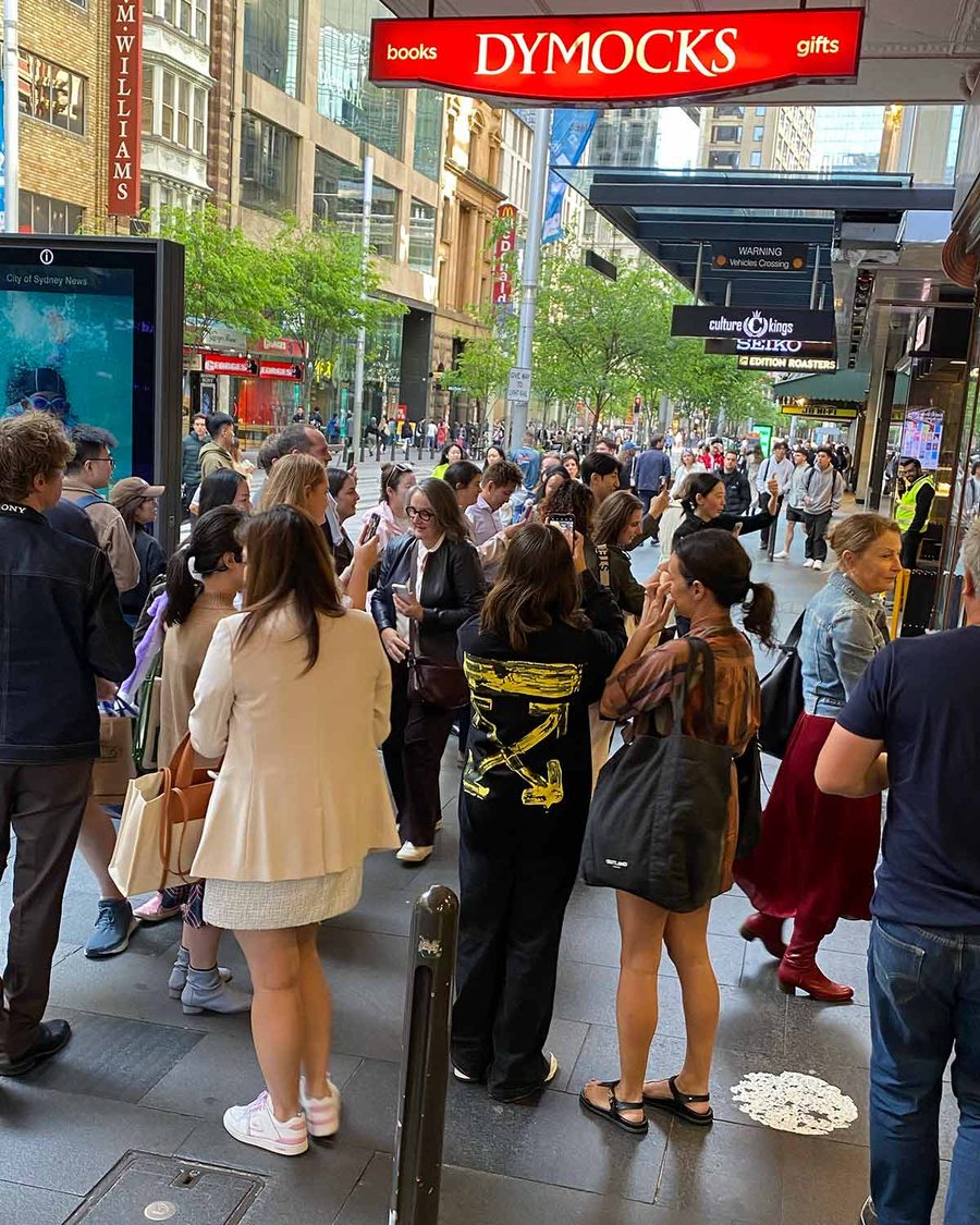 dymocks-release-day-3