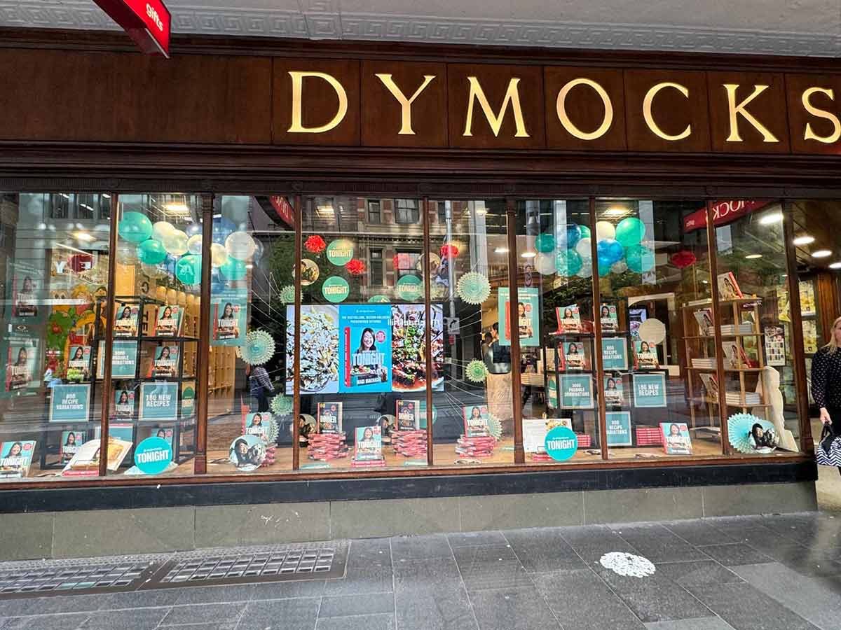 dymocks-release-day-4