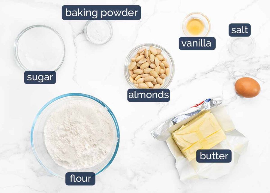 greek-cretan-cookies-ingredients-1