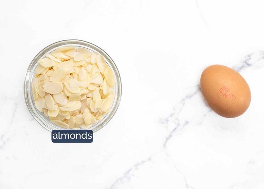 greek-cretan-cookies-ingredients-2