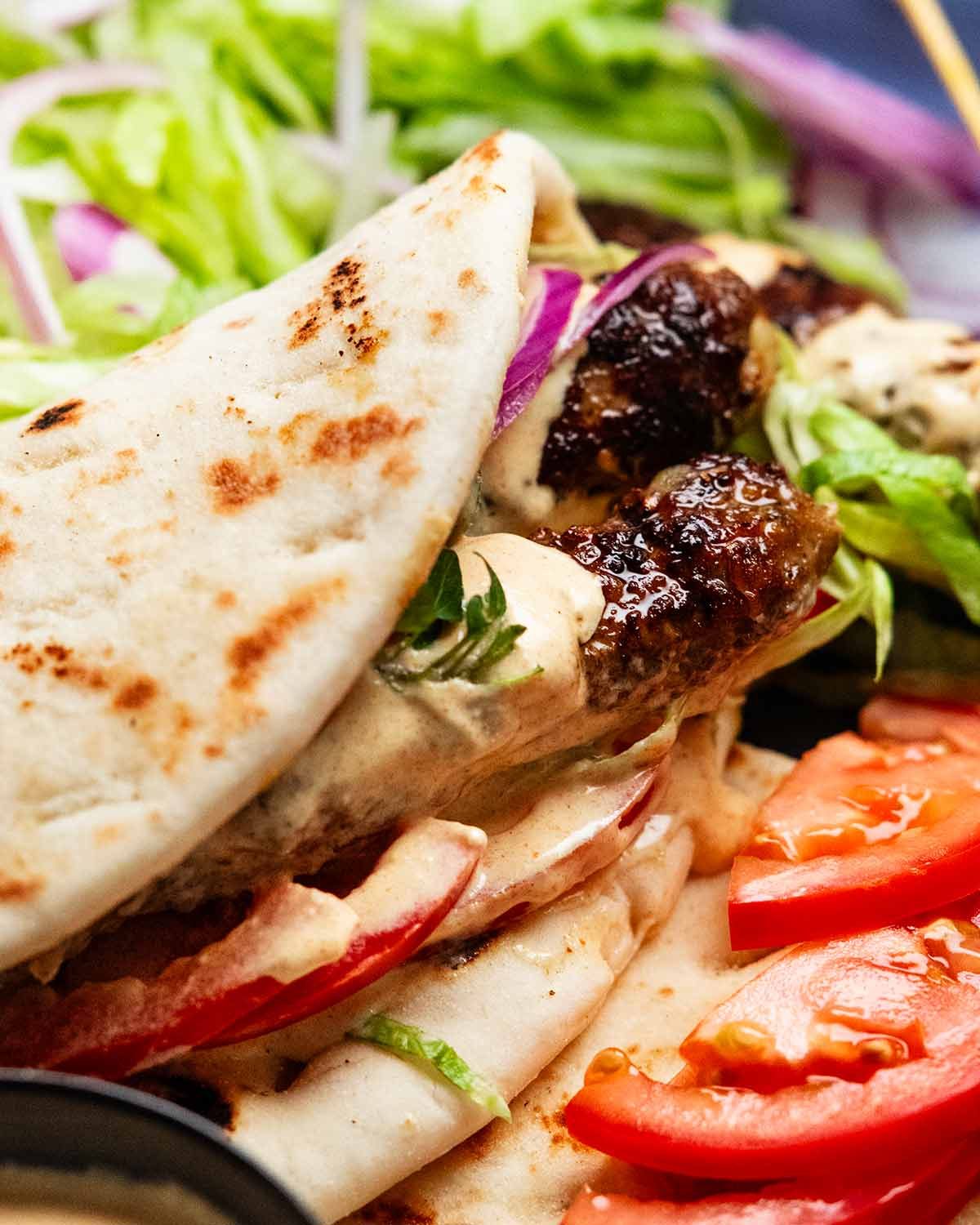 greek-lamb-kofta-kebabs_1 Greek lamb kofta kebabs
