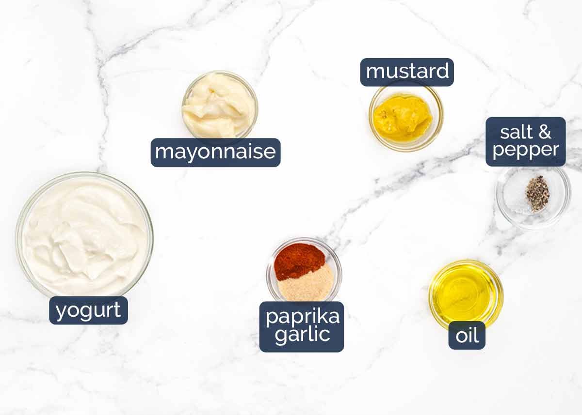 greek-lamb-koftas-ingredients-2 Greek lamb kofta kebabs ingredients