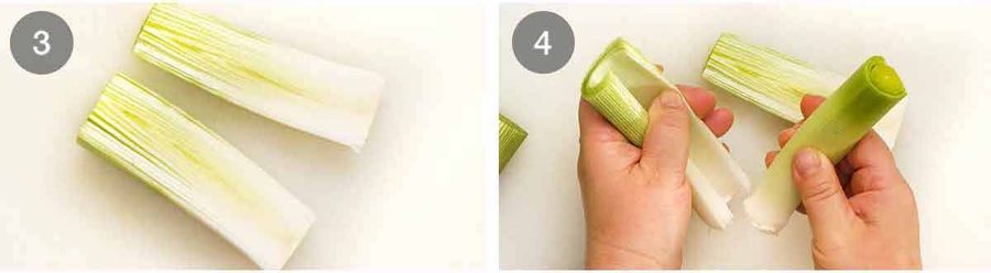 how-to-cut-leek-for-pie-2
