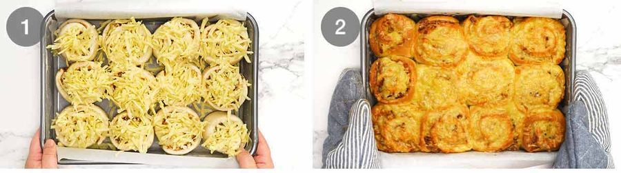 how-to-make-cheesymite-scrolls-1